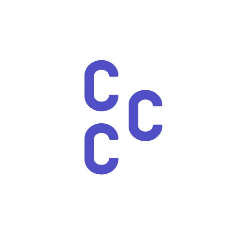 Triple Canopy Summer Party 2026 - logo